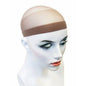 HairUWear Wig Cap