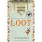 Loot - Paperback