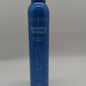 Biosilk Hydrating Therapy Rich Moisture Mousse 12.7 oz