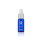 iS Clinical Hydra-Cool Serum