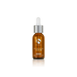 iS Clinical PRO-HEAL SERUM ADVANCE+