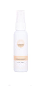 Sunshine Hair Extension Adhesive Remover 2 oz