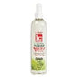 Fantasia iC Polisher Hairspray Spritz Super Hold 10 oz Hair Spray Styling