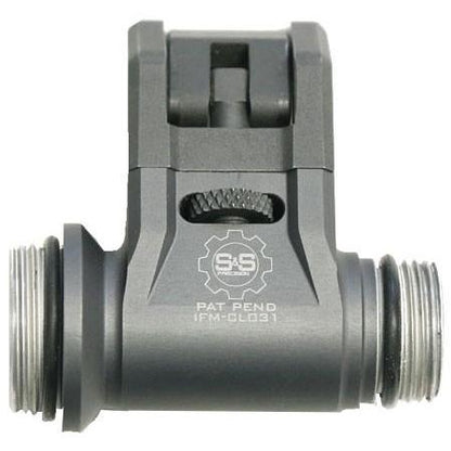 IFM Cam