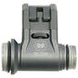 IFM Cam