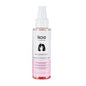 ikoo Duo Hair Treatment Spray, Color Protect & Repair
