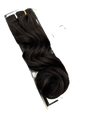 Illusions Collection Butterfly Clip