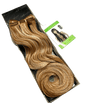 Illusions Collection Butterfly Clip