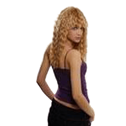 Illusions Collection Ripple Wave 15 inch