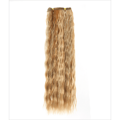 Illusions Collection Ripple Wave 15 inch
