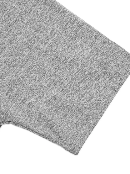 Loki & Ivy Men's Performance Short Sleeve T-Shirt