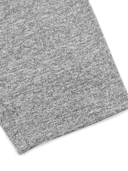 Loki & Ivy Men's Performance Long Sleeve T-Shirt