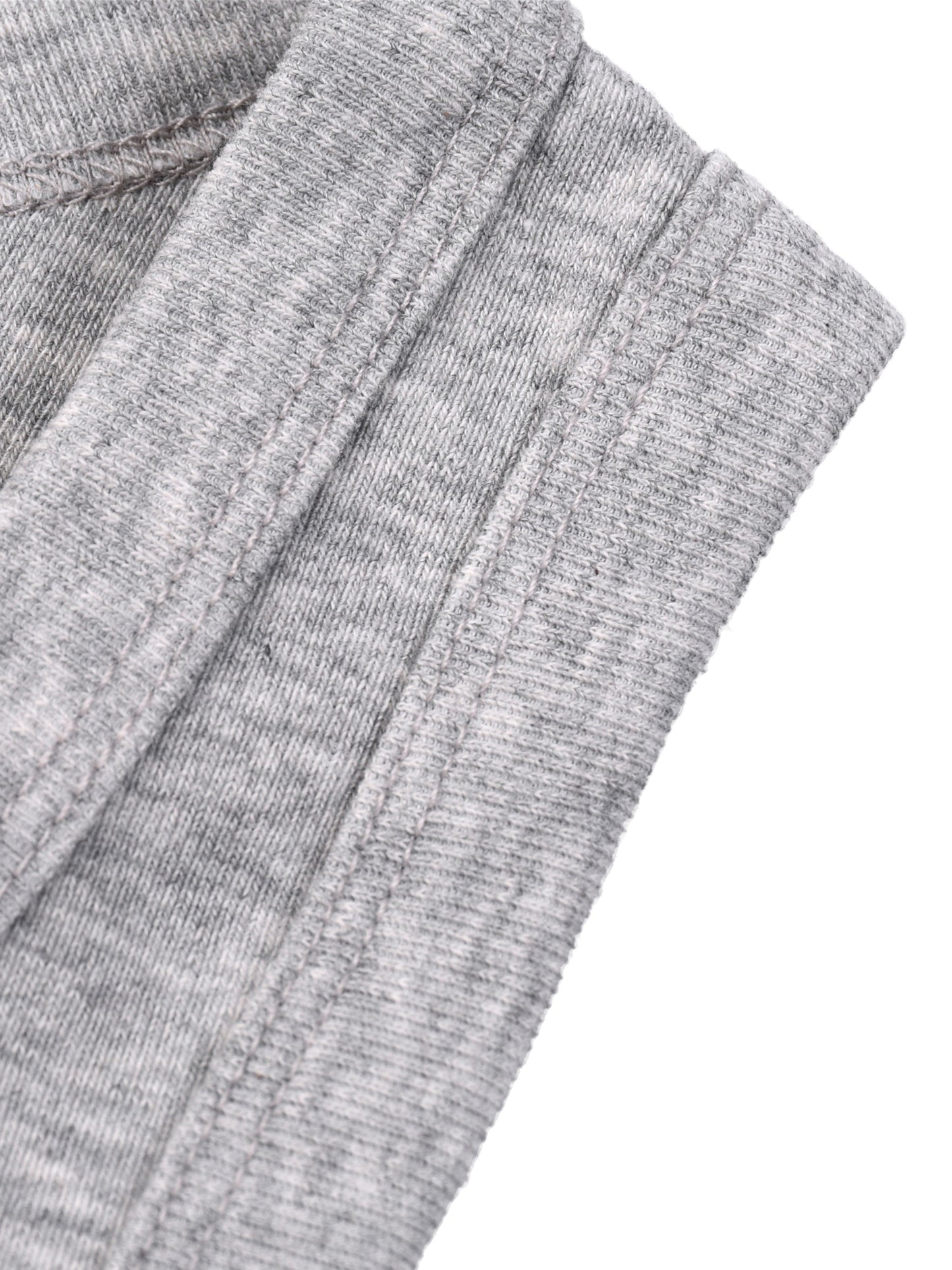 Loki & Ivy Men's Essential Performance Tank Top