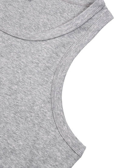 Loki & Ivy Men's Essential Performance Tank Top