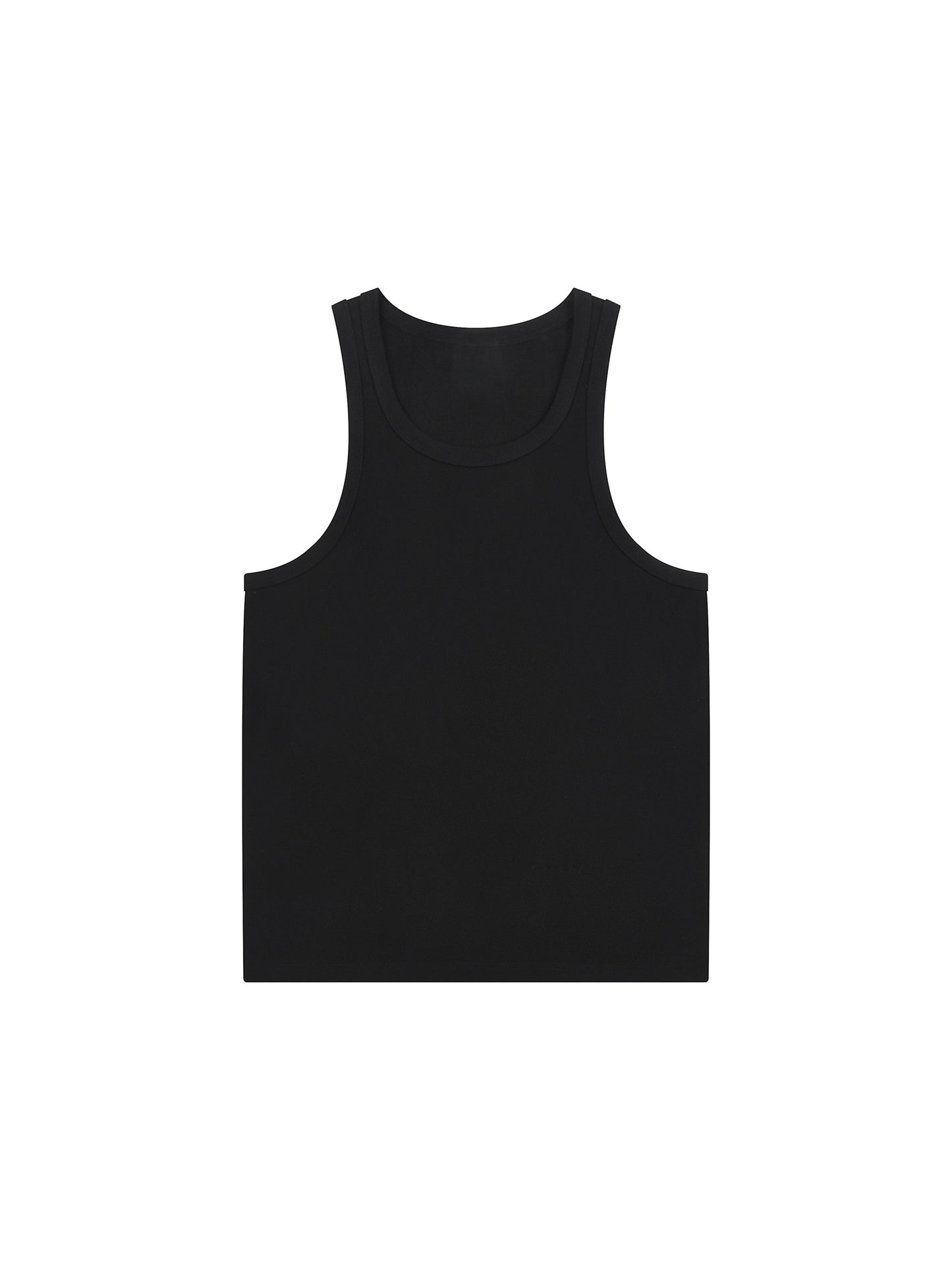 Loki & Ivy Men's Essential Performance Tank Top