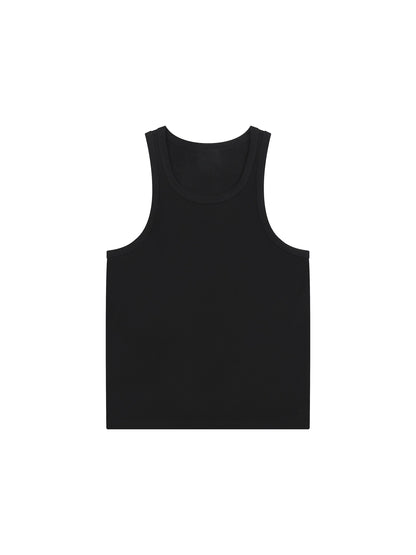 Loki & Ivy Men's Essential Performance Tank Top