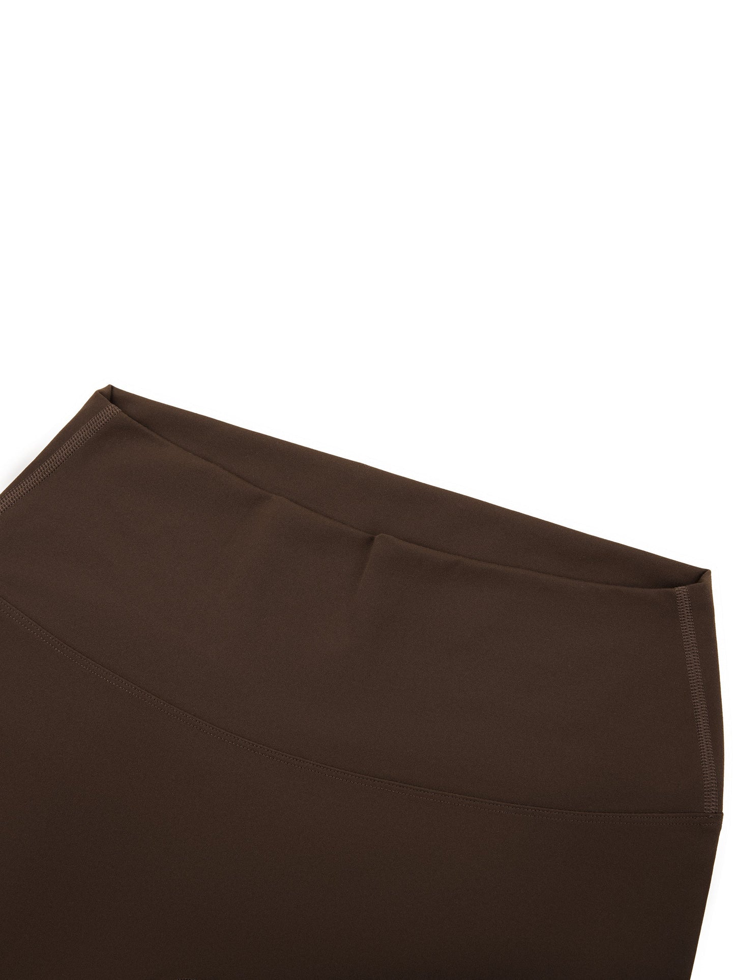 Loki & Ivy High-Waisted Yoga Leggings
