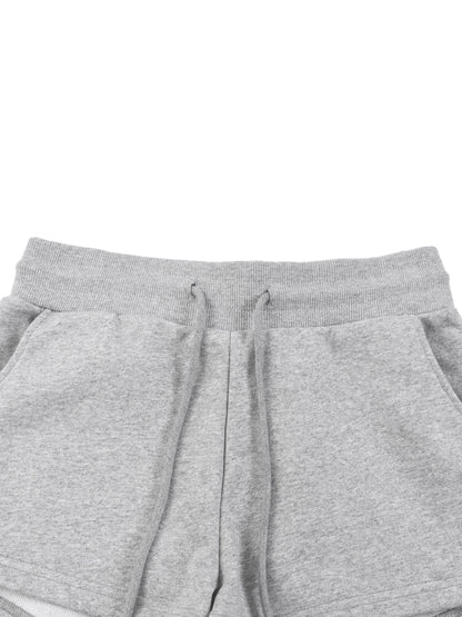 Loki & Ivy Women's Drawstring Shorts