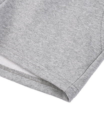 Loki & Ivy Women's Drawstring Shorts