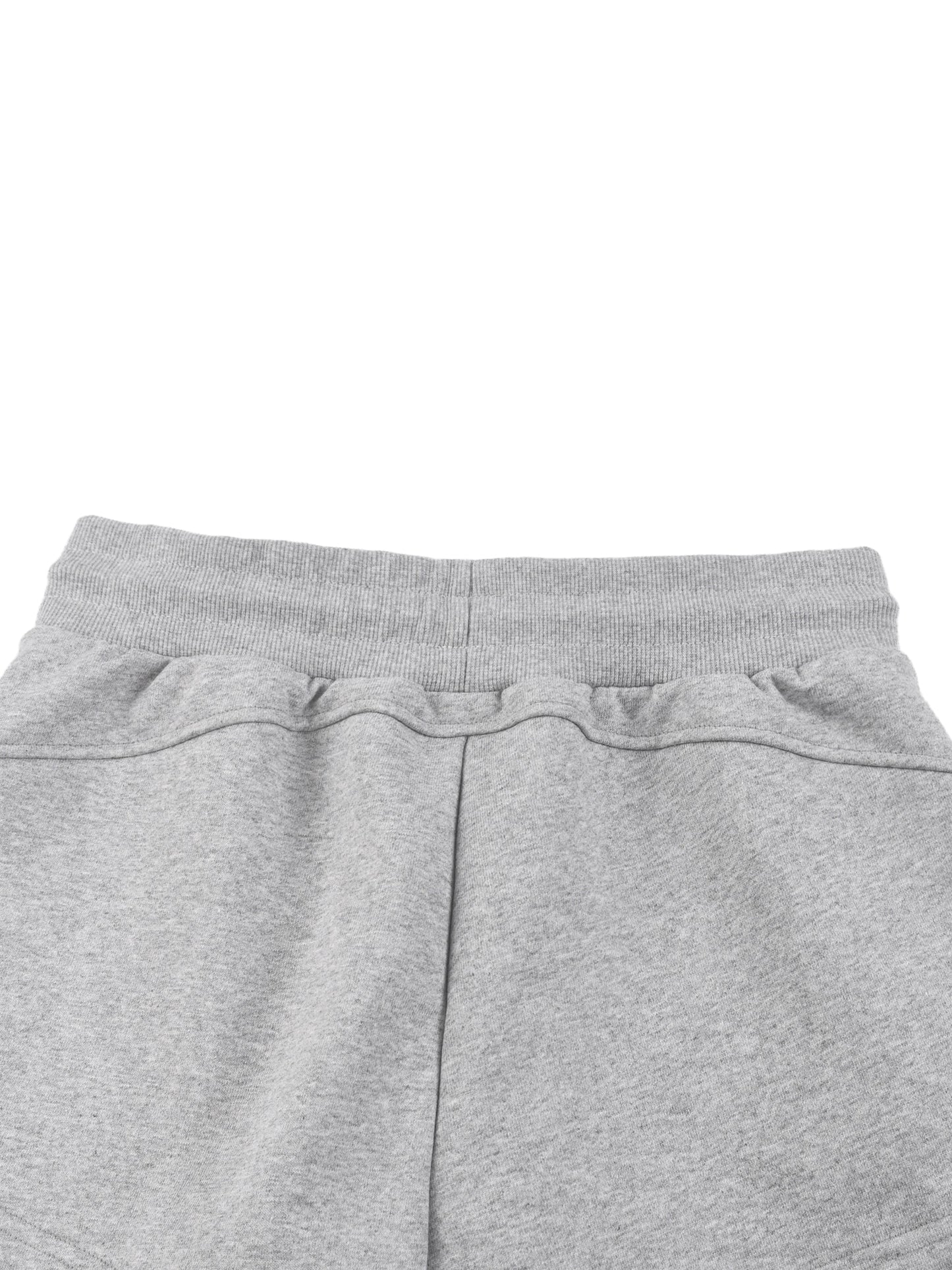 Loki & Ivy Women's Drawstring Shorts