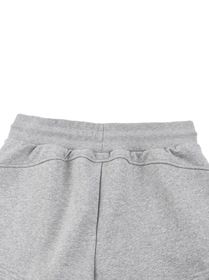 Loki & Ivy Women's Drawstring Shorts