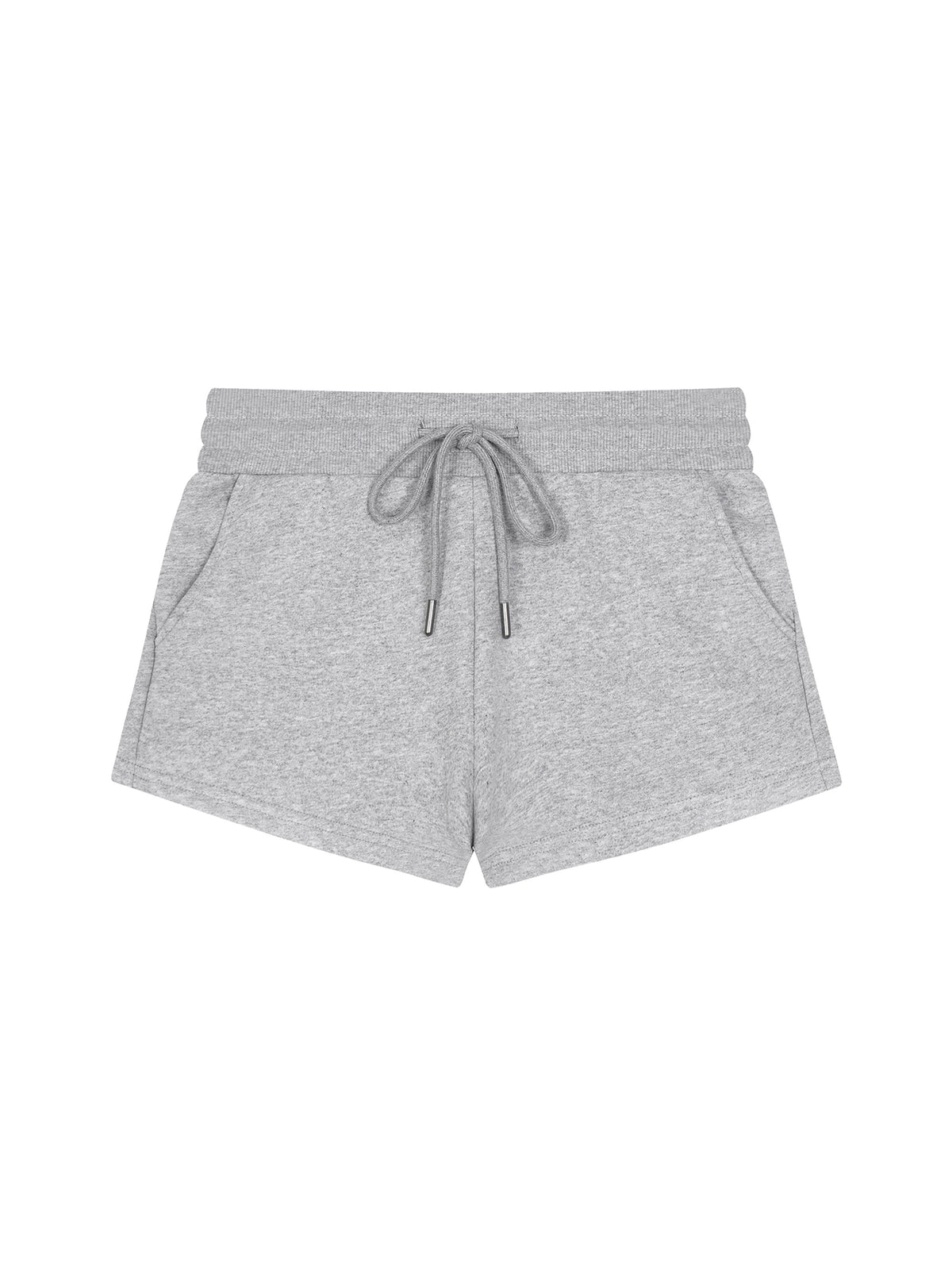 Loki & Ivy Women's Drawstring Shorts