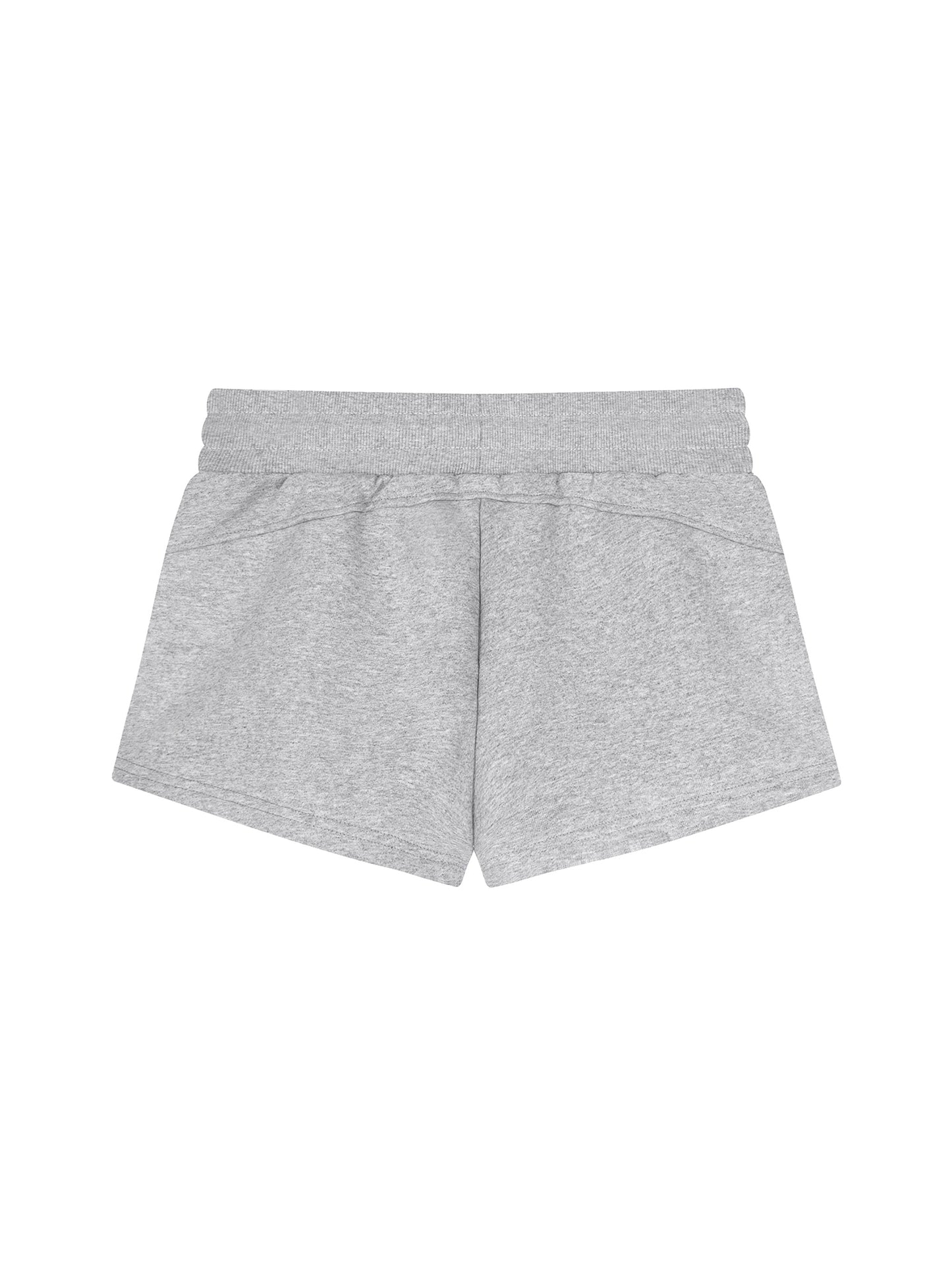 Loki & Ivy Women's Drawstring Shorts