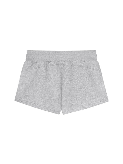 Loki & Ivy Women's Drawstring Shorts