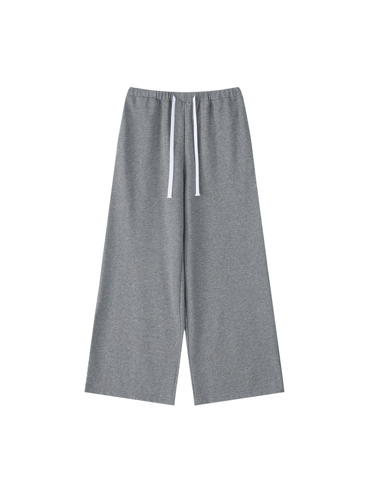 Loki & Ivy Women's Wide Leg Sweatpants