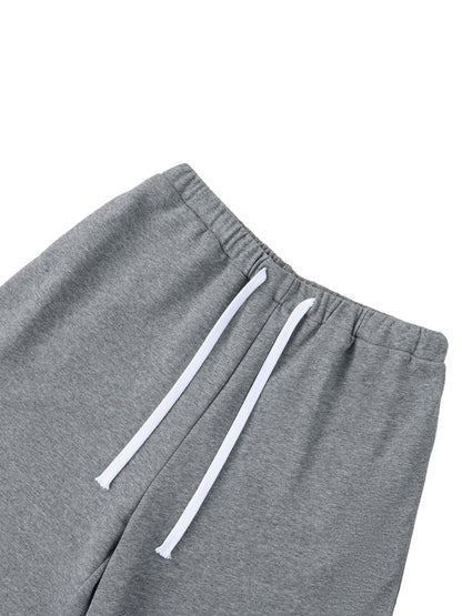 Loki & Ivy Women's Wide Leg Sweatpants