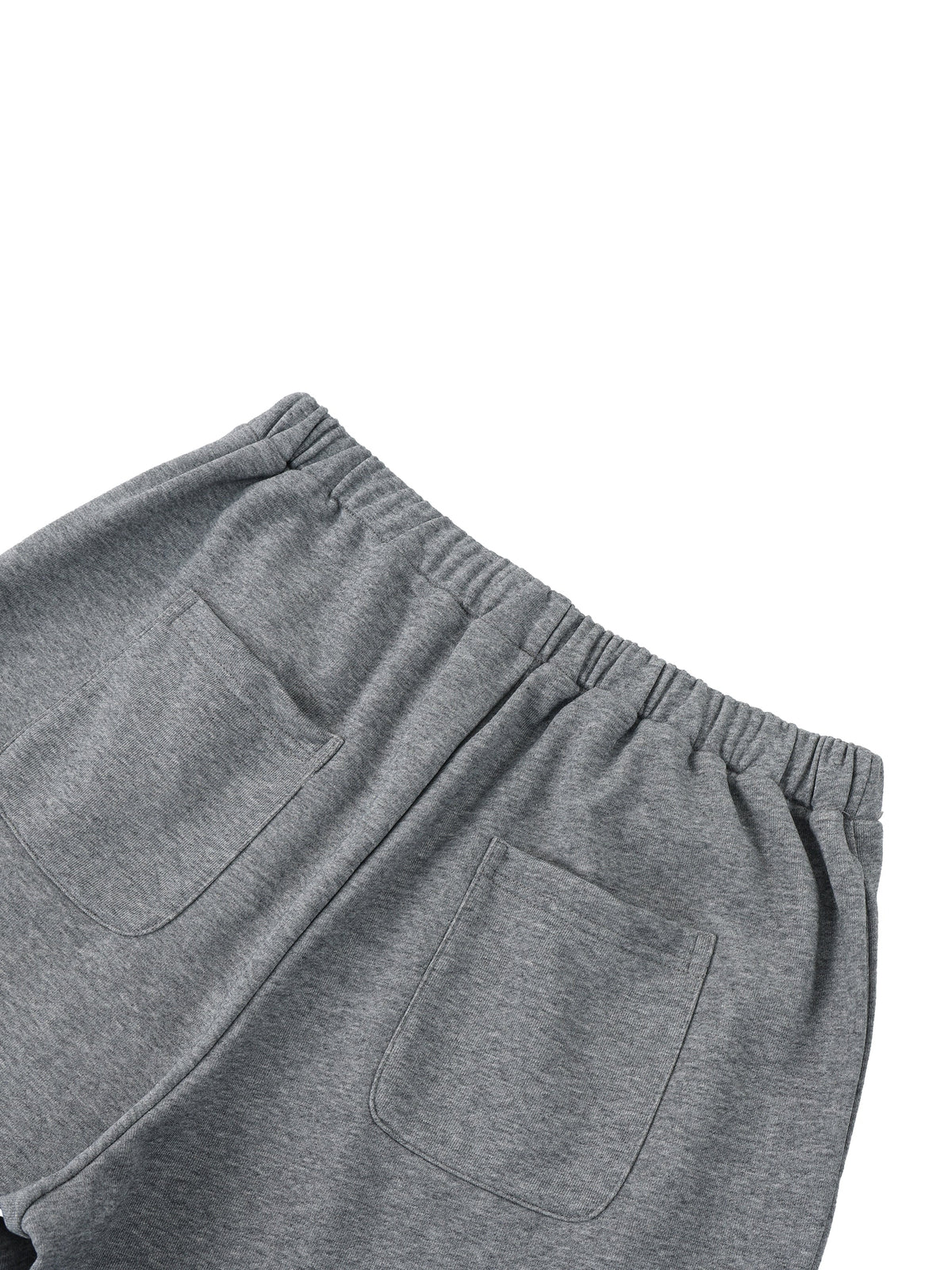 Loki & Ivy Women's Wide Leg Sweatpants