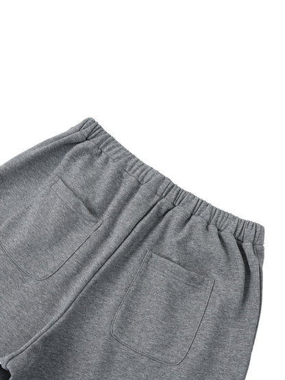 Loki & Ivy Women's Wide Leg Sweatpants