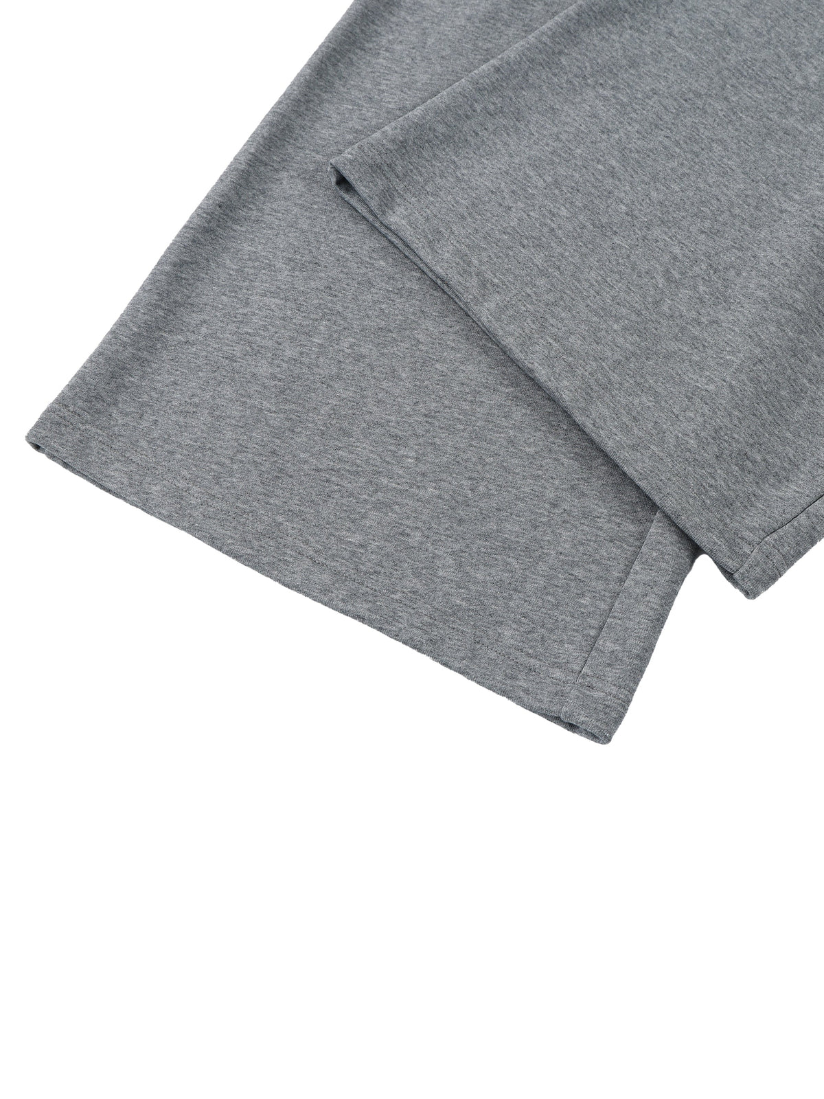 Loki & Ivy Women's Wide Leg Sweatpants
