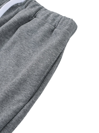 Loki & Ivy Women's Wide Leg Sweatpants