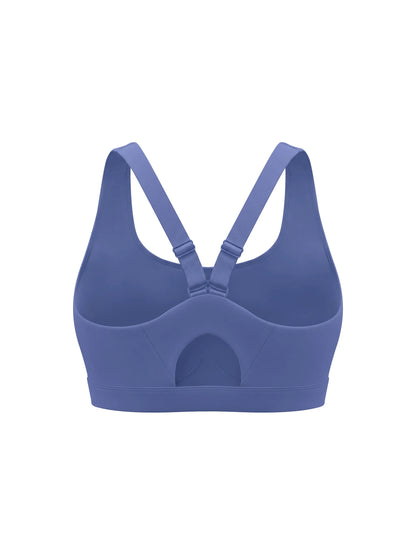 Loki & Ivy Women’s Yoga Sports Bra