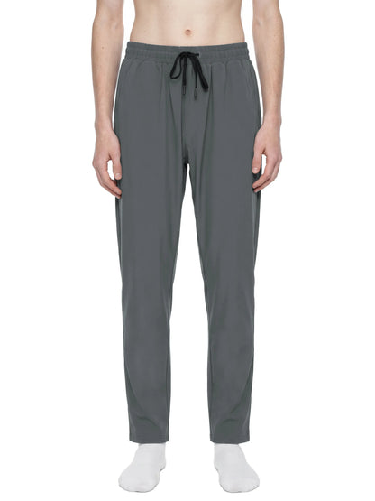 Loki & Ivy Men’s Drawstring Joggers