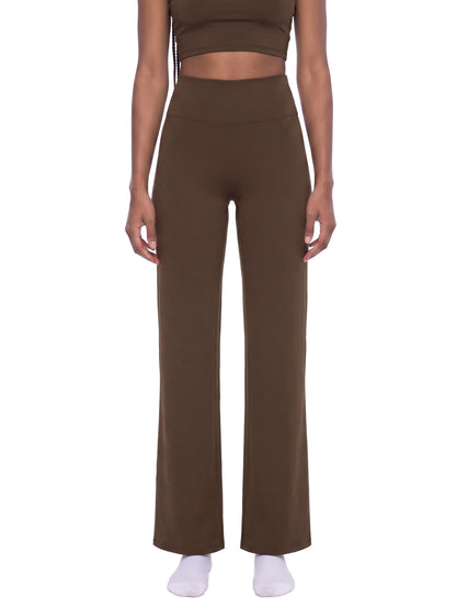 Loki & Ivy Women’s High Rise Yoga Pants