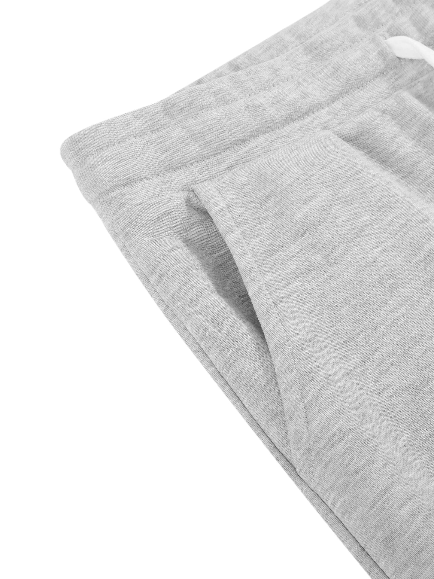 Loki & Ivy Women’s Flared Sweatpants