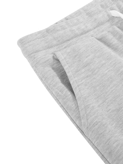 Loki & Ivy Women’s Flared Sweatpants