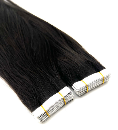 Narcia Remy Siberian - Tape - 24"