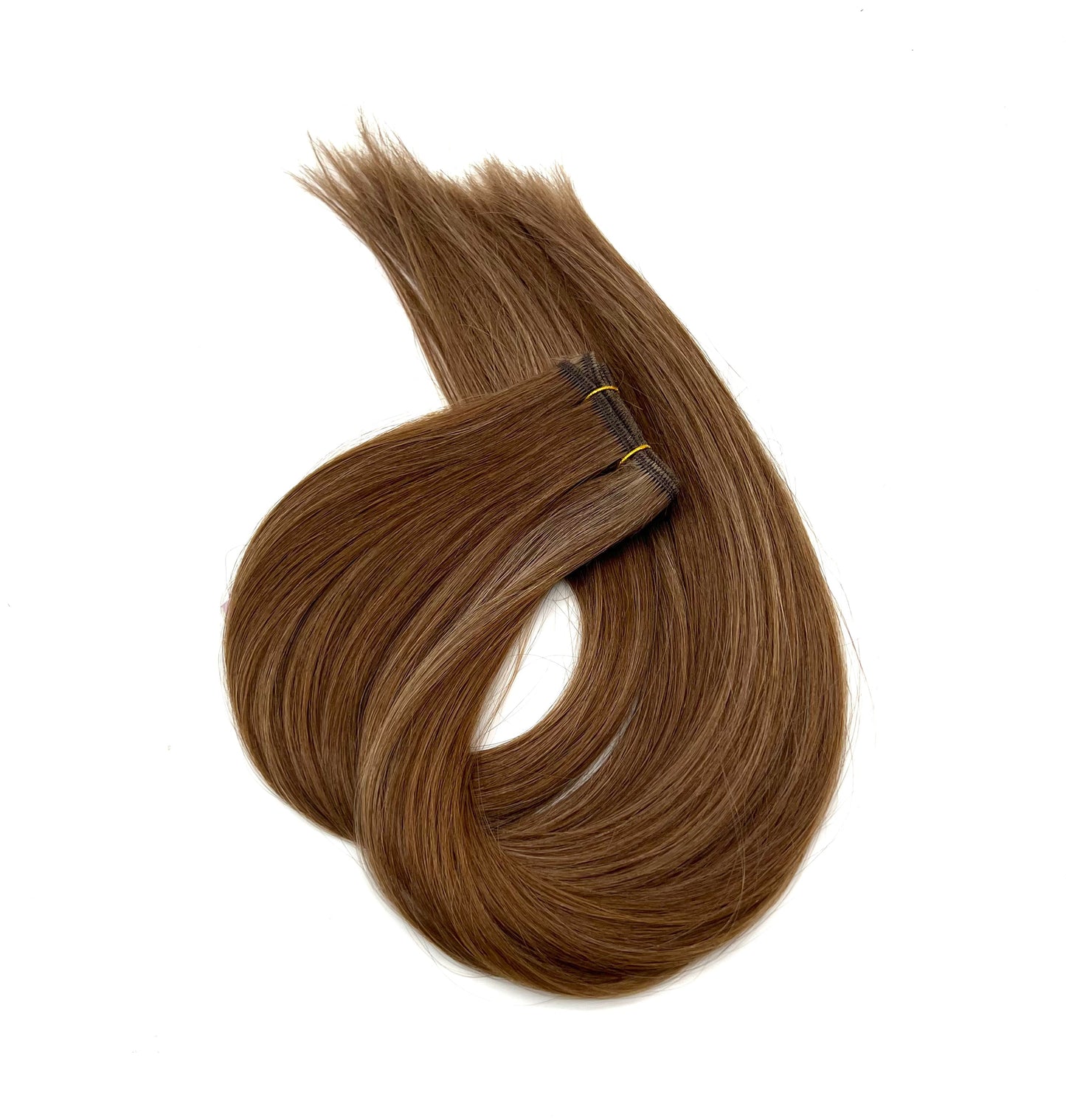 Narcia Remy Siberian Weft - 22"