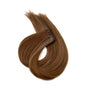 Narcia Remy Siberian Weft - 22"