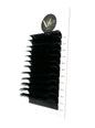 VIP Extensions Quick Fan Lashes DD 05 & DD 07 CC 05 & CC 07 - Choose Size