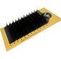 VIP Faux Mink Lash Extension 12 Lines C Curl Mix 0.05mm, Mix & XL Mix