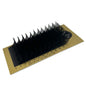 VIP Faux Mink Lash Extension 12 Lines C Curl Mix 0.05mm, Mix & XL Mix