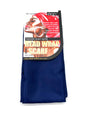 élan Head Wrap and Scarf