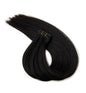 Narcia Remy Siberian Weft - 22"