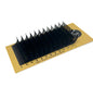 VIP Faux Mink Lash Extension 12 Lines D Curl 0.05 mm