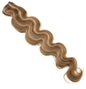 VIP Clip Hair Extensions / Body Wave 24" - ClipeX System