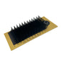 VIP Faux Mink Lash Extension 12 Lines C Curl Mix 0.05mm, Mix & XL Mix